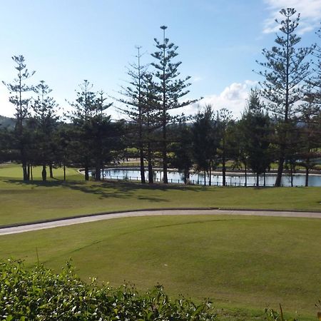 Beautiful Apt With Golf & Lake Views Mijas Golf Fuengirola Eksteriør billede